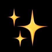 Omnijobs.io logo