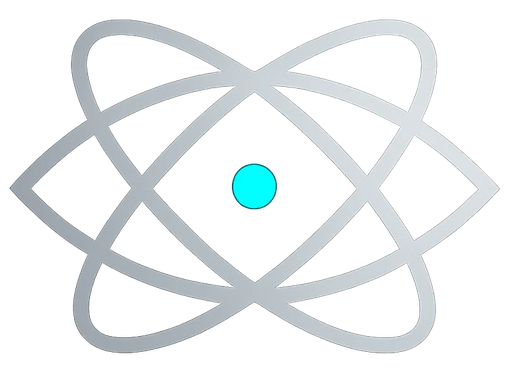 OmniMend logo