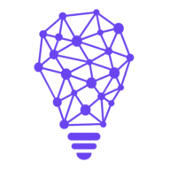 OmniMind logo