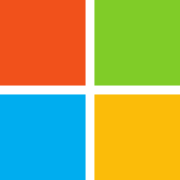 OmniParser logo
