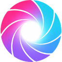 OmniPix logo