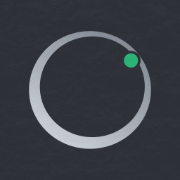 omnirun logo