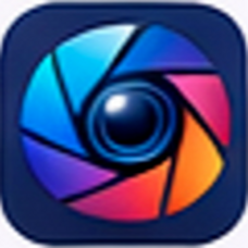 OmniSeek logo