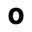 OmniSets logo