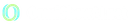 OmniShow logo
