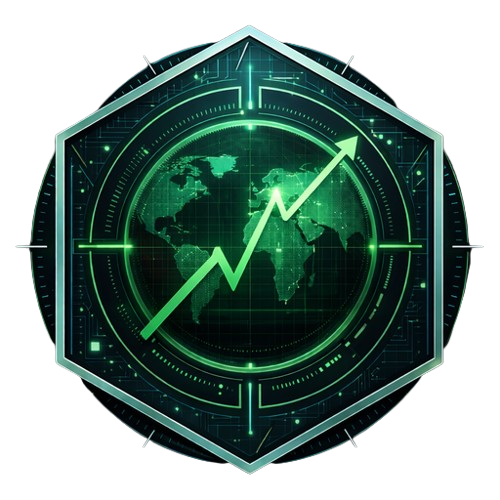 Omnistock logo