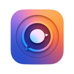 OmniTalker AI logo