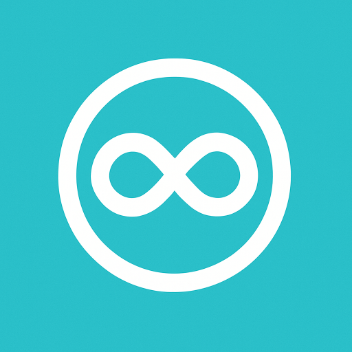 Omniyond - Unified AI Platform logo