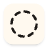 OmnyChat logo