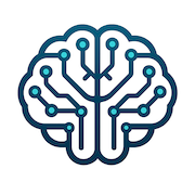 On Device AI App logo