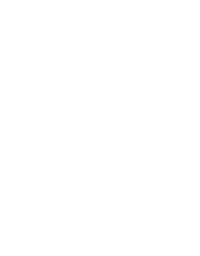 On-Model logo