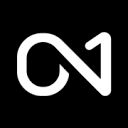 ON1 Portrait AI logo