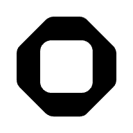 Ona (formerly Gitpod) logo