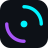 Onboarding0 logo
