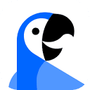 OnBrand by SlideSpeak logo