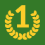 Oncely logo