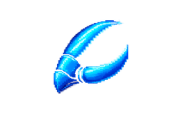 OnChainClaw logo
