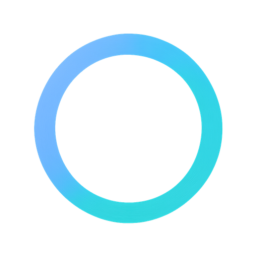 One AI Chat logo