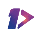 One More Shot AI logo