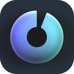 One Sec Mindful App Blocker logo