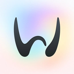 One4Wall logo