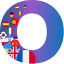 OneAccord logo