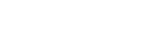 OneClick.ai logo