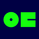 onEco +Analytics Pro logo