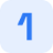 OneFile logo