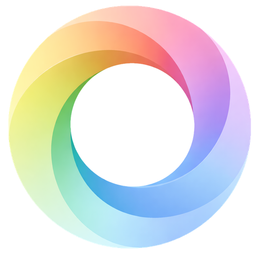 OneFlex logo