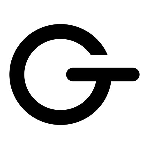 OneGlanse logo