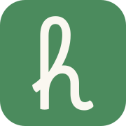 OneHaus logo