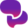 OneInbox logo