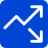OneMetric logo