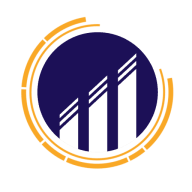 OneMetrik logo