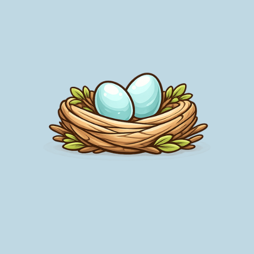 OneNest logo