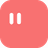OneNode logo