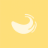 OnePage Reading Tracker logo