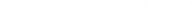 OneReach.ai logo