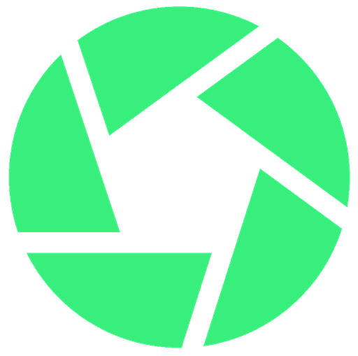 OneShot LoRA logo