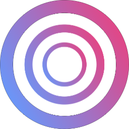 OneShot logo