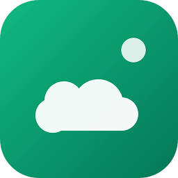 OneSky logo