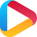 OneStart logo