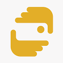 OneTake logo