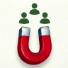 OneUp Today logo