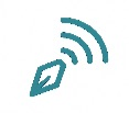 OneWrite logo