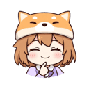 Oniichan logo
