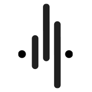 Online Ad Maker logo