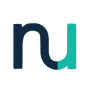 Online Tools, Converters and Calculators logo
