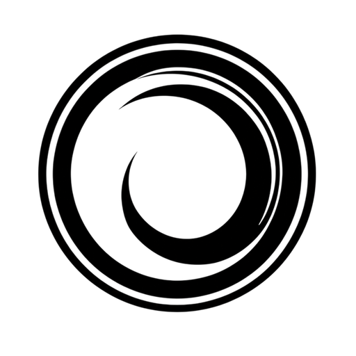 OnlyCheat logo